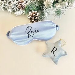 Christmas Gift For Her, Ladies Stocking Filler, Personalised Christmas Gift Set, Secret Santa Gift, Ladies Festive Xmas Present For Her 9 Christmas Gift For Her, Ladies Stocking Filler, Personalised Christmas Gift Set, Secret Santa Gift, Ladies Festive Xmas Present For Her -Jewellery Paradise il fullxfull.4321027787 j4jm