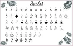 Promise Ring Holder Necklace, Wedding Ring Keeper, Engagement Ring Holder Jewellery, Ring Holder Necklace For Surgeons, Christmas Gift -Jewellery Paradise il fullxfull.4321644876 g3e2