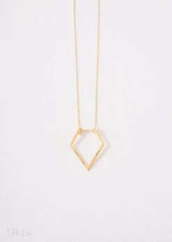 Promise Ring Holder Necklace, Wedding Ring Keeper, Engagement Ring Holder Jewellery, Ring Holder Necklace For Surgeons, Christmas Gift -Jewellery Paradise il fullxfull.4321706544 5sqw