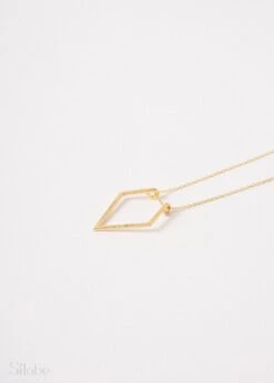 Promise Ring Holder Necklace, Wedding Ring Keeper, Engagement Ring Holder Jewellery, Ring Holder Necklace For Surgeons, Christmas Gift -Jewellery Paradise il fullxfull.4321706570 r0sx