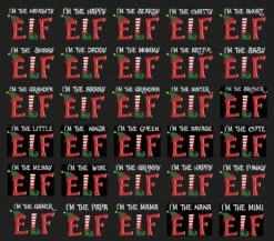 Elf Christmas Pajamas Matching Christmas Pajama Sets, Matching Christmas Pajamas, Matching Christmas Shirts,Holiday Pyjamas, Xmas Pajamas 13 Elf Christmas Pajamas Matching Christmas Pajama Sets, Matching Christmas Pajamas, Matching Christmas Shirts,Holiday Pyjamas, Xmas Pajamas -Jewellery Paradise il fullxfull.4323755077 9do0