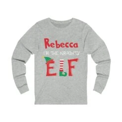 Elf Christmas Pajamas Matching Christmas Pajama Sets, Matching Christmas Pajamas, Matching Christmas Shirts,Holiday Pyjamas, Xmas Pajamas 18 Elf Christmas Pajamas Matching Christmas Pajama Sets, Matching Christmas Pajamas, Matching Christmas Shirts,Holiday Pyjamas, Xmas Pajamas -Jewellery Paradise il fullxfull.4323875877 8ohe