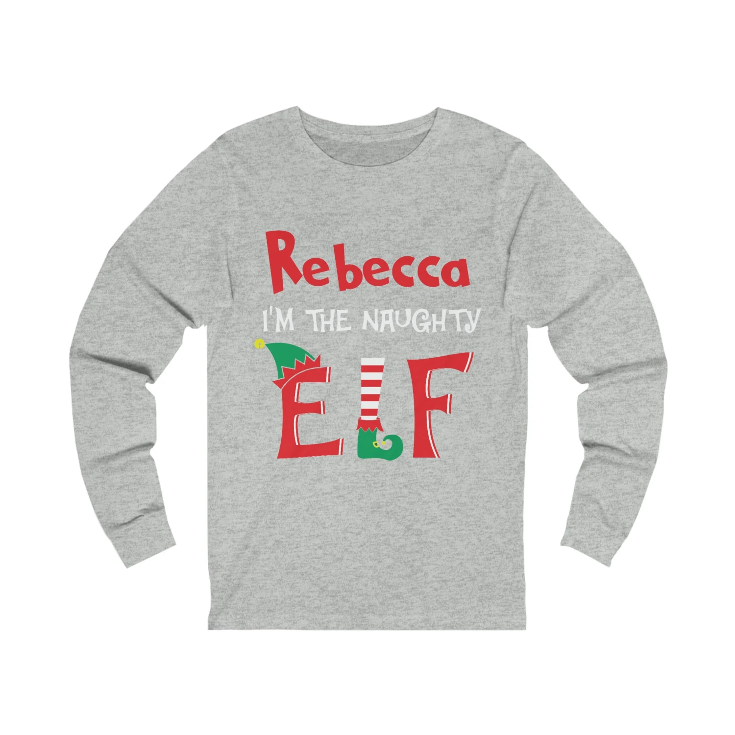 Elf Christmas Pajamas Matching Christmas Pajama Sets, Matching Christmas Pajamas, Matching Christmas Shirts,Holiday Pyjamas, Xmas Pajamas 10 Elf Christmas Pajamas Matching Christmas Pajama Sets, Matching Christmas Pajamas, Matching Christmas Shirts,Holiday Pyjamas, Xmas Pajamas - Image 8