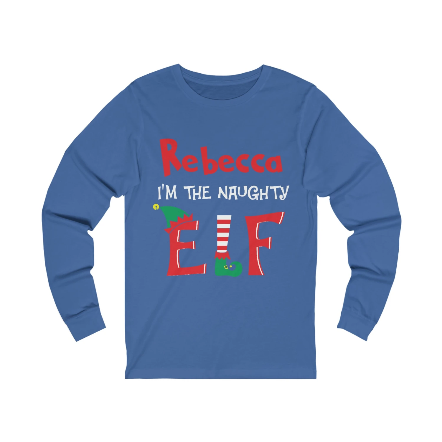 Elf Christmas Pajamas Matching Christmas Pajama Sets, Matching Christmas Pajamas, Matching Christmas Shirts,Holiday Pyjamas, Xmas Pajamas 11 Elf Christmas Pajamas Matching Christmas Pajama Sets, Matching Christmas Pajamas, Matching Christmas Shirts,Holiday Pyjamas, Xmas Pajamas - Image 9