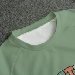 Retro Matching Family Christmas Pajamas, Christmas Hippie Pajamas, Women's Christmas Jammies, Retro Christmas Pattern, Smiley Face 13 Retro Matching Family Christmas Pajamas, Christmas Hippie Pajamas, Women's Christmas Jammies, Retro Christmas Pattern, Smiley Face -Jewellery Paradise il fullxfull.4323888315 heor