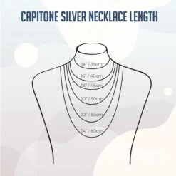 Oval Diamond Necklace, CZ Choker, Wedding Necklace, Dainty Necklace, Minimalist Necklace, Bridal Necklace, Tiny Necklace, Christmas Necklace 21 Oval Diamond Necklace, CZ Choker, Wedding Necklace, Dainty Necklace, Minimalist Necklace, Bridal Necklace, Tiny Necklace, Christmas Necklace -Jewellery Paradise il fullxfull.4324103333 8gne