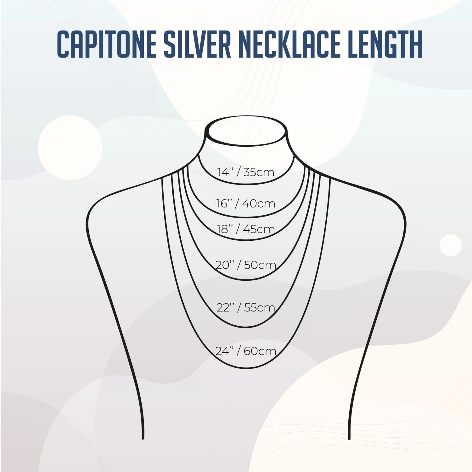 Oval Diamond Necklace, CZ Choker, Wedding Necklace, Dainty Necklace, Minimalist Necklace, Bridal Necklace, Tiny Necklace, Christmas Necklace 12 Oval Diamond Necklace, CZ Choker, Wedding Necklace, Dainty Necklace, Minimalist Necklace, Bridal Necklace, Tiny Necklace, Christmas Necklace - Image 10