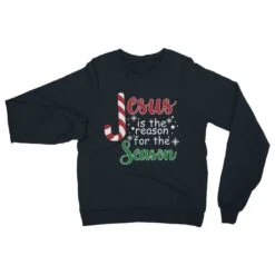 Jesus Sweatshirt, Christmas Jumper, Family Christmas Shirt, Nativity Shirt, Christian Christmas Shirt, Family Matching Christmas Sweater 14 Jesus Sweatshirt, Christmas Jumper, Family Christmas Shirt, Nativity Shirt, Christian Christmas Shirt, Family Matching Christmas Sweater -Jewellery Paradise il fullxfull.4324801496 dql0