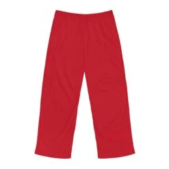 Men's Red Merry Christmas Men's Pajama Pants, Family Pajamas, Gnome Family Pajamas, Drawstring Pajama Pants 14 Men's Red Merry Christmas Men's Pajama Pants, Family Pajamas, Gnome Family Pajamas, Drawstring Pajama Pants -Jewellery Paradise il fullxfull.4325578705 spfe