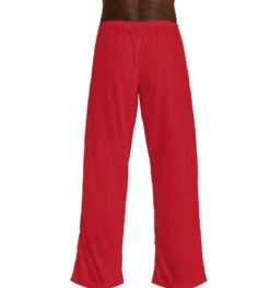 Men's Red Merry Christmas Men's Pajama Pants, Family Pajamas, Gnome Family Pajamas, Drawstring Pajama Pants 13 Men's Red Merry Christmas Men's Pajama Pants, Family Pajamas, Gnome Family Pajamas, Drawstring Pajama Pants -Jewellery Paradise il fullxfull.4325628399 hhb0