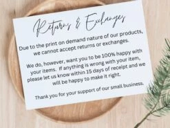 Men's Red Merry Christmas Men's Pajama Pants, Family Pajamas, Gnome Family Pajamas, Drawstring Pajama Pants 15 Men's Red Merry Christmas Men's Pajama Pants, Family Pajamas, Gnome Family Pajamas, Drawstring Pajama Pants -Jewellery Paradise il fullxfull.4325629229 czcy