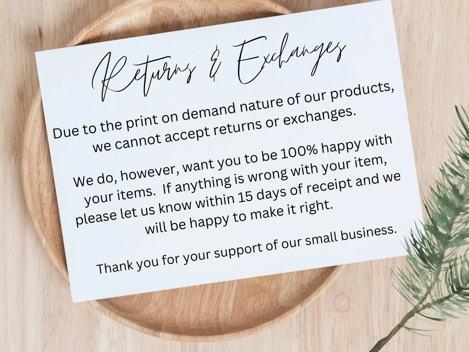 Men's Red Merry Christmas Men's Pajama Pants, Family Pajamas, Gnome Family Pajamas, Drawstring Pajama Pants 9 Men's Red Merry Christmas Men's Pajama Pants, Family Pajamas, Gnome Family Pajamas, Drawstring Pajama Pants - Image 7