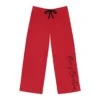 Men's Red Merry Christmas Men's Pajama Pants, Family Pajamas, Gnome Family Pajamas, Drawstring Pajama Pants 1 Men's Red Merry Christmas Men's Pajama Pants, Family Pajamas, Gnome Family Pajamas, Drawstring Pajama Pants -Jewellery Paradise il fullxfull.4325629591 pp5c