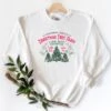 Griswold's Tree Farm Top Sweatshirt, Griswold Family Christmas Sweatshirt, Griswold Christmas Sweatshirt, 1989 Vintage Christmas Sweater 2 Griswold's Tree Farm Top Sweatshirt, Griswold Family Christmas Sweatshirt, Griswold Christmas Sweatshirt, 1989 Vintage Christmas Sweater -Jewellery Paradise il fullxfull.4325830926 9erp