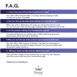 14K Solid Gold Rectangle Ruby Necklace, Minimalist Necklace, Ruby Necklace,Birthstone Jewelry,Rectangle Necklace,Christmas Gift,Gift Jewelry 18 14K Solid Gold Rectangle Ruby Necklace, Minimalist Necklace, Ruby Necklace,Birthstone Jewelry,Rectangle Necklace,Christmas Gift,Gift Jewelry -Jewellery Paradise il fullxfull.4326372991 p2ez