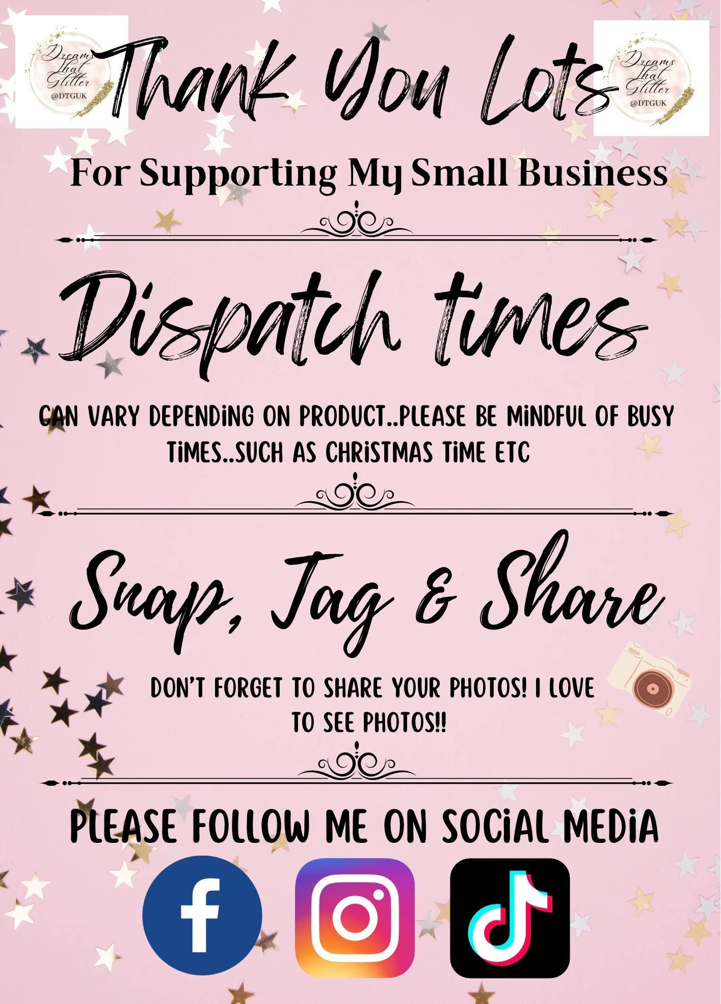 Plus Size Bride Pyjamas,personalised Bride Pjs,bridal Party,gifts For Her,long Legged Pj Set,bridesmaid Nightwear,birthday Pyjamas,Christmas 11 Plus Size Bride Pyjamas,personalised Bride Pjs,bridal Party,gifts For Her,long Legged Pj Set,bridesmaid Nightwear,birthday Pyjamas,Christmas - Image 9