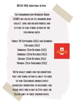 Plus Size Bride Pyjamas,personalised Bride Pjs,bridal Party,gifts For Her,long Legged Pj Set,bridesmaid Nightwear,birthday Pyjamas,Christmas 18 Plus Size Bride Pyjamas,personalised Bride Pjs,bridal Party,gifts For Her,long Legged Pj Set,bridesmaid Nightwear,birthday Pyjamas,Christmas -Jewellery Paradise il fullxfull.4327312309 mmt2