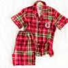 Custom Plaid Pajamas, Christmas Pajamas, Family Pajamas, Holiday Pajamas, Xmas Pajamas, Custom Christmas Pajamas, Matching Family Pajamas 2 Custom Plaid Pajamas, Christmas Pajamas, Family Pajamas, Holiday Pajamas, Xmas Pajamas, Custom Christmas Pajamas, Matching Family Pajamas -Jewellery Paradise il fullxfull.4330665837 sy3p 1