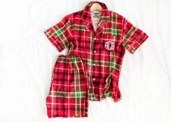 Men's Christmas Pajamas, Plaid Pajamas, Family Pajamas, Matching Pajamas, Family Christmas Pajamas, Xmas, Custom Plaid Pajamas, Men's Pjs 17 Men's Christmas Pajamas, Plaid Pajamas, Family Pajamas, Matching Pajamas, Family Christmas Pajamas, Xmas, Custom Plaid Pajamas, Men's Pjs -Jewellery Paradise il fullxfull.4330665837 sy3p