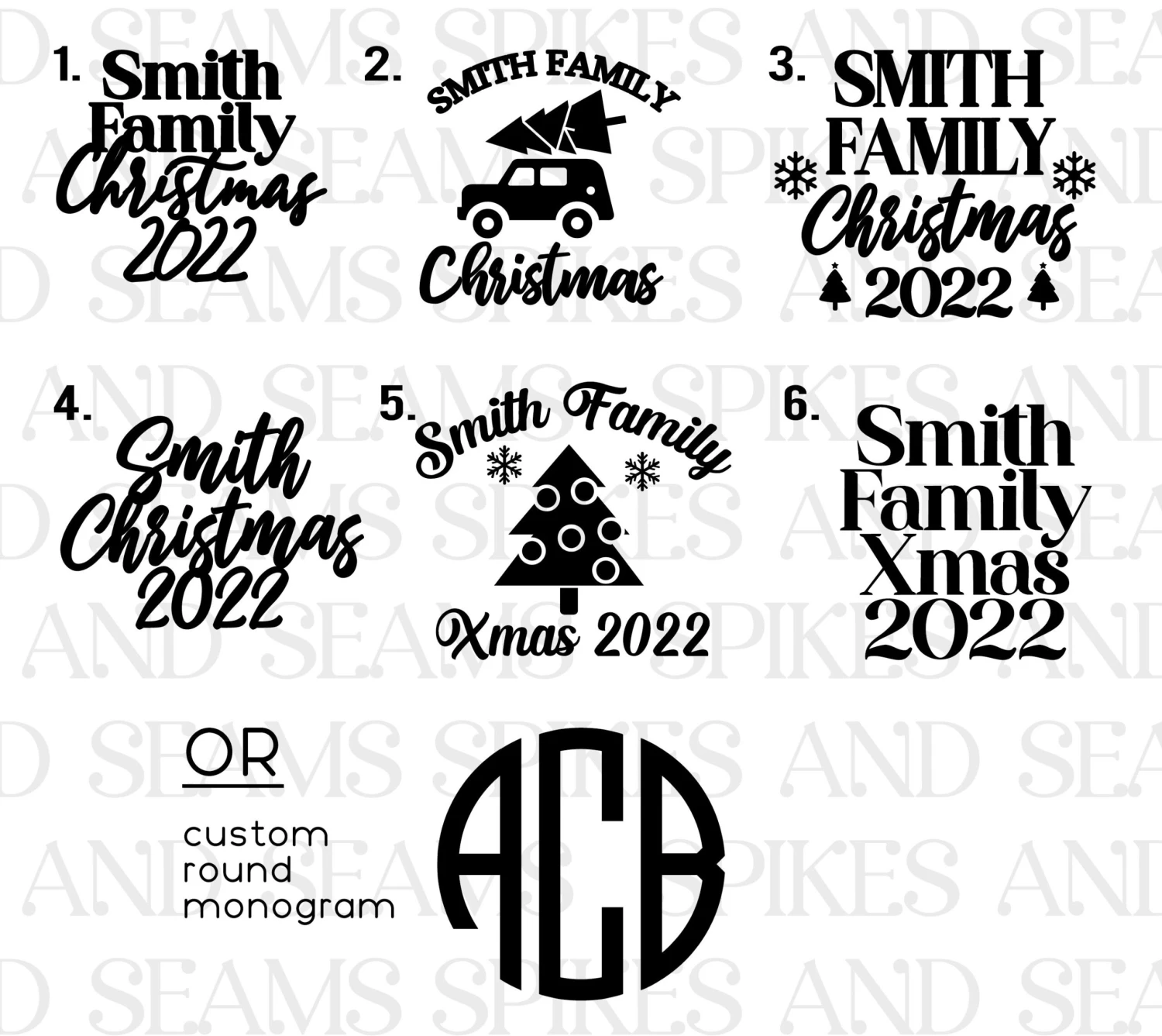 Custom Plaid Pajamas, Christmas Pajamas, Family Pajamas, Holiday Pajamas, Xmas Pajamas, Custom Christmas Pajamas, Matching Family Pajamas 9 Custom Plaid Pajamas, Christmas Pajamas, Family Pajamas, Holiday Pajamas, Xmas Pajamas, Custom Christmas Pajamas, Matching Family Pajamas - Image 7