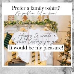 Oh Deer - First Christmas Married 2022- 1st Christmas Married Pajamas - First Christmas As Mr. And Mrs. 2022 - Newlywed Christmas Pjs 17 Oh Deer - First Christmas Married 2022- 1st Christmas Married Pajamas - First Christmas As Mr. And Mrs. 2022 - Newlywed Christmas Pjs -Jewellery Paradise il fullxfull.4332495399 819u