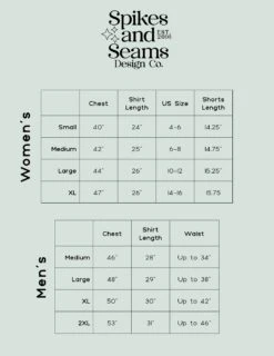 Custom Plaid Pajamas, Christmas Pajamas, Family Pajamas, Holiday Pajamas, Xmas Pajamas, Custom Christmas Pajamas, Matching Family Pajamas 21 Custom Plaid Pajamas, Christmas Pajamas, Family Pajamas, Holiday Pajamas, Xmas Pajamas, Custom Christmas Pajamas, Matching Family Pajamas -Jewellery Paradise il fullxfull.4332888893 l73y