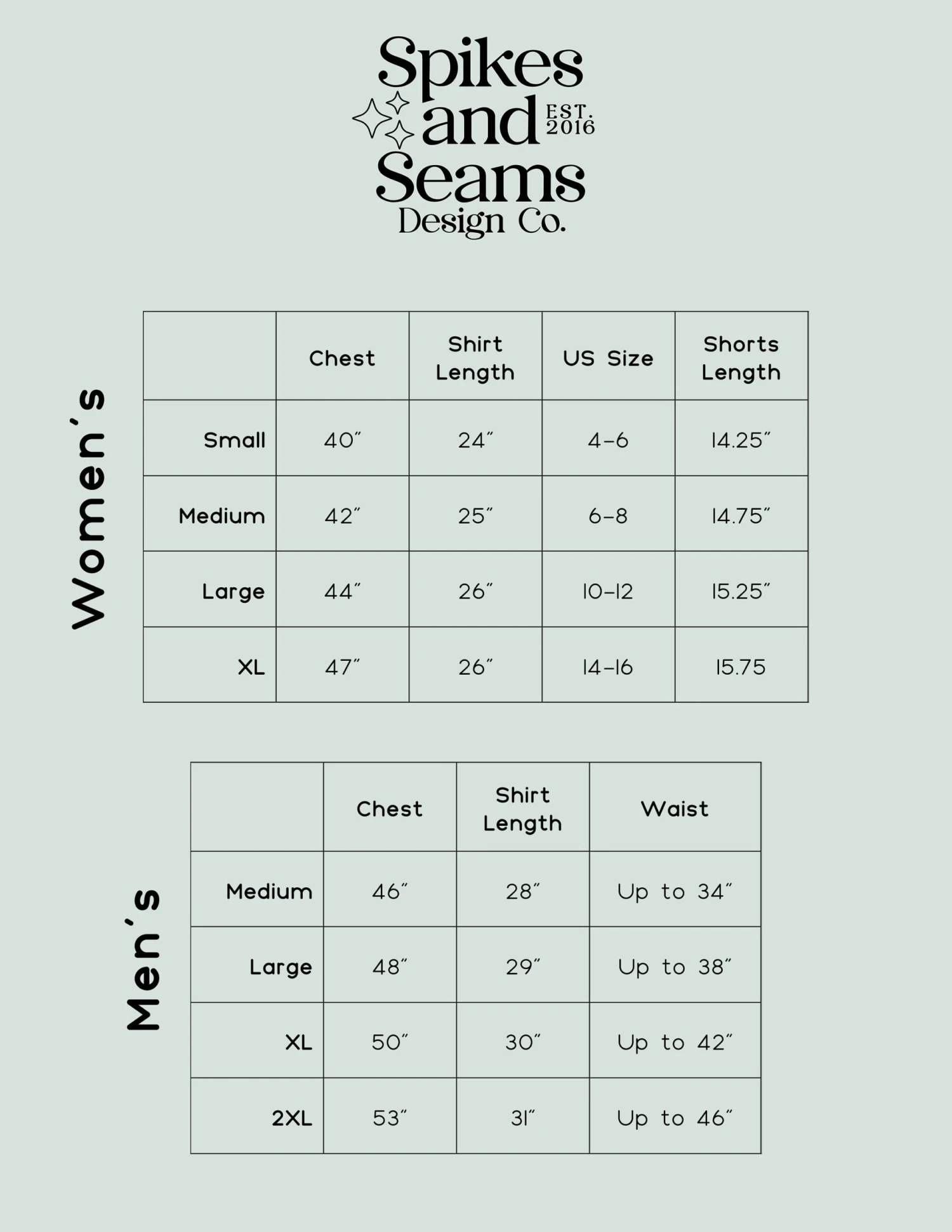 Custom Plaid Pajamas, Christmas Pajamas, Family Pajamas, Holiday Pajamas, Xmas Pajamas, Custom Christmas Pajamas, Matching Family Pajamas 12 Custom Plaid Pajamas, Christmas Pajamas, Family Pajamas, Holiday Pajamas, Xmas Pajamas, Custom Christmas Pajamas, Matching Family Pajamas - Image 10