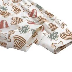 Gingerbread Matching Family Christmas Pajamas, Christmas Crew Pajamas, Family Matching Pajamas, Gingerbread Pajamas 18 Gingerbread Matching Family Christmas Pajamas, Christmas Crew Pajamas, Family Matching Pajamas, Gingerbread Pajamas -Jewellery Paradise il fullxfull.4332984992 mbmf