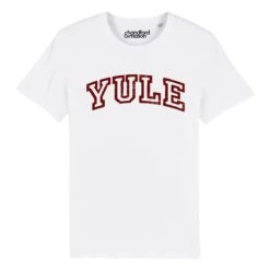 The Yule Christmas Pyjama Top 12 The Yule Christmas Pyjama Top -Jewellery Paradise il fullxfull.4333716530 gc8z