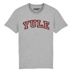 The Yule Christmas Pyjama Top 13 The Yule Christmas Pyjama Top -Jewellery Paradise il fullxfull.4333716664 2lfi