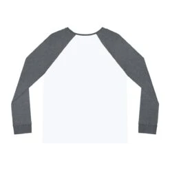 Merry Christmas Gingerbread Cookies Women's Pajama Set, Gingerbread Man And Woman, Christmas Tree, Matching Family Pajama Sets, Sleepwear 18 Merry Christmas Gingerbread Cookies Women's Pajama Set, Gingerbread Man And Woman, Christmas Tree, Matching Family Pajama Sets, Sleepwear -Jewellery Paradise il fullxfull.4333741967 k7le