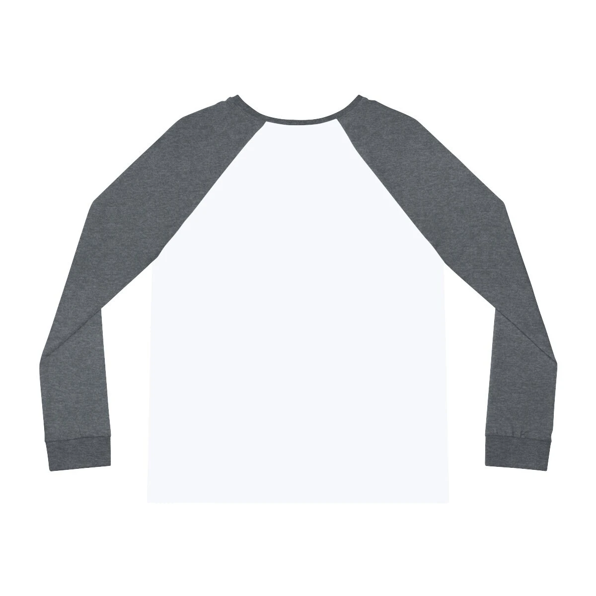 Merry Christmas Gingerbread Cookies Women's Pajama Set, Gingerbread Man And Woman, Christmas Tree, Matching Family Pajama Sets, Sleepwear 9 Merry Christmas Gingerbread Cookies Women's Pajama Set, Gingerbread Man And Woman, Christmas Tree, Matching Family Pajama Sets, Sleepwear - Image 7