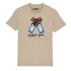 Gingle Bells Christmas Pyjama Top 12 Gingle Bells Christmas Pyjama Top -Jewellery Paradise il fullxfull.4333952842 kwv8