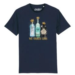 We Three Gins Christmas Pyjama Top -Jewellery Paradise il fullxfull.4334126258 4h6u