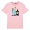 We Three Gins Christmas Pyjama Top 1 We Three Gins Christmas Pyjama Top -Jewellery Paradise il fullxfull.4334126974 grr4