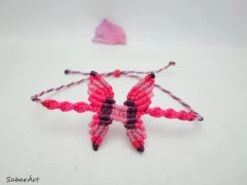 Xmas Stocking Filler, Christmas Gift, Bff Christmas Gift, Neon Rainbow, Gifts For Kids 17 Xmas Stocking Filler, Christmas Gift, Bff Christmas Gift, Neon Rainbow, Gifts For Kids -Jewellery Paradise il fullxfull.4334219066 2jka