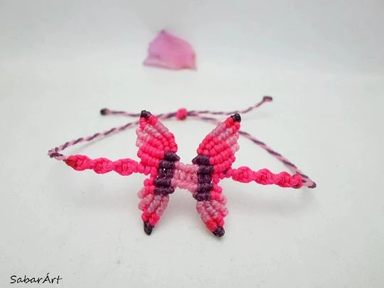 Xmas Stocking Filler, Christmas Gift, Bff Christmas Gift, Neon Rainbow, Gifts For Kids 9 Xmas Stocking Filler, Christmas Gift, Bff Christmas Gift, Neon Rainbow, Gifts For Kids - Image 7