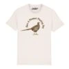 Have A Pheasant Plucking Day Christmas Pyjama Top 1 Have A Pheasant Plucking Day Christmas Pyjama Top -Jewellery Paradise il fullxfull.4334259206 lwsv
