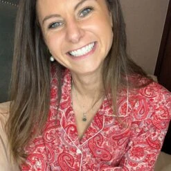 Handmade Silk Pyjamas, Pajamas Set, Winter Collection, Perfect Gift Idea For Christmas, For Her, Sleepwear For Women 21 Handmade Silk Pyjamas, Pajamas Set, Winter Collection, Perfect Gift Idea For Christmas, For Her, Sleepwear For Women -Jewellery Paradise il fullxfull.4334696372 5bdw