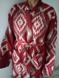 Unisex Robes ,Wool Blend Robe,winter Robe, Loungewear,gifts For Her, Christmas Gift,boho Robe,winter Robe, Resort Wear 14 Unisex Robes ,Wool Blend Robe,winter Robe, Loungewear,gifts For Her, Christmas Gift,boho Robe,winter Robe, Resort Wear -Jewellery Paradise il fullxfull.4336010748 6a08