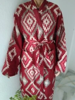 Unisex Robes ,Wool Blend Robe,winter Robe, Loungewear,gifts For Her, Christmas Gift,boho Robe,winter Robe, Resort Wear 15 Unisex Robes ,Wool Blend Robe,winter Robe, Loungewear,gifts For Her, Christmas Gift,boho Robe,winter Robe, Resort Wear -Jewellery Paradise il fullxfull.4336010772 em0h