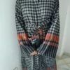 Unisex Robe,men's Robe, Loungewear, Resort Wear, Christmas Gift,gifts For Him,gifts For Her 1 Unisex Robe,men's Robe, Loungewear, Resort Wear, Christmas Gift,gifts For Him,gifts For Her -Jewellery Paradise il fullxfull.4336178792 3b4a