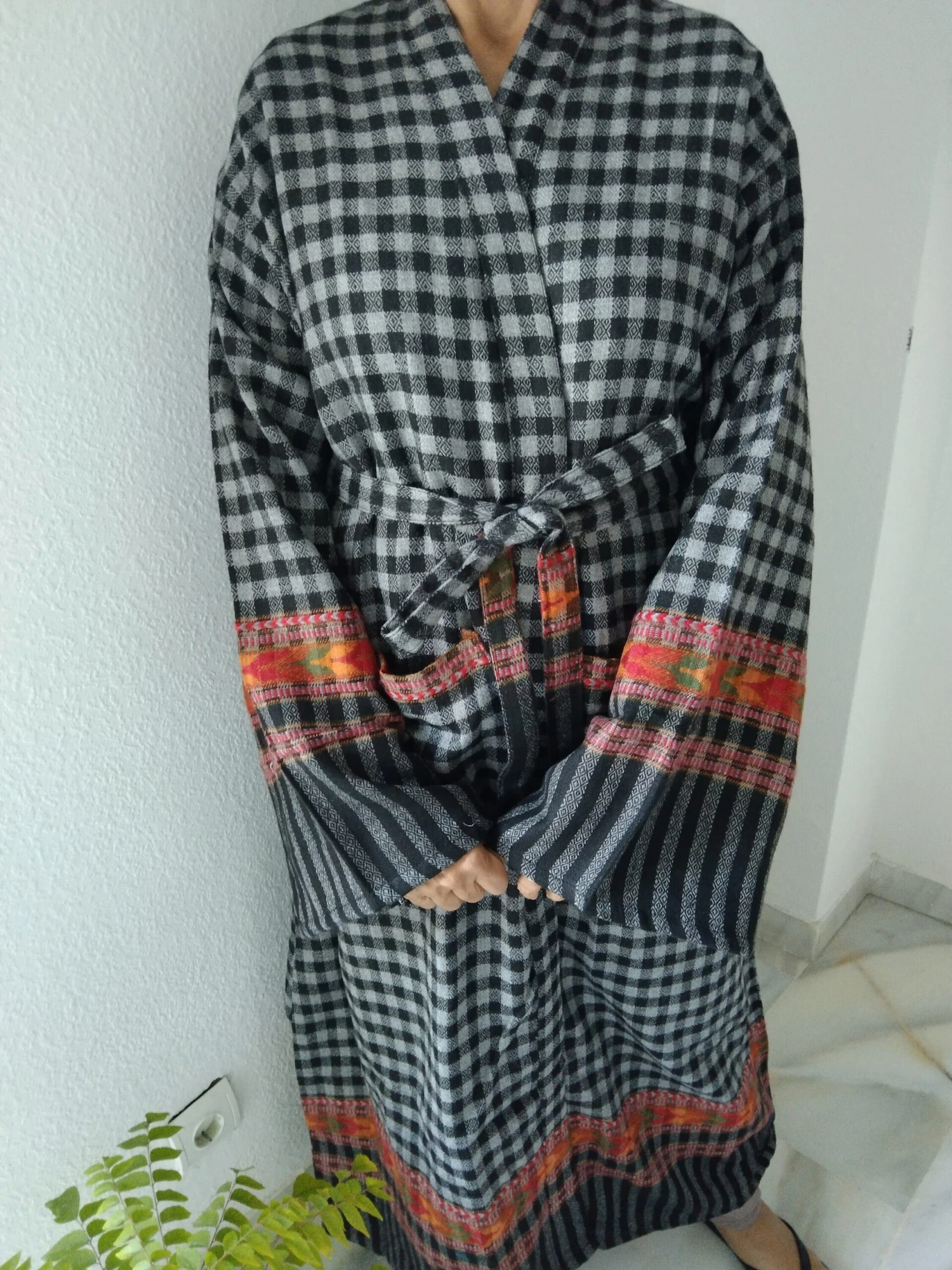 Unisex Robe,men's Robe, Loungewear, Resort Wear, Christmas Gift,gifts For Him,gifts For Her 3 Unisex Robe,men's Robe, Loungewear, Resort Wear, Christmas Gift,gifts For Him,gifts For Her