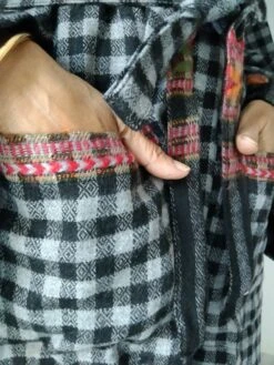 Unisex Robe,men's Robe, Loungewear, Resort Wear, Christmas Gift,gifts For Him,gifts For Her 16 Unisex Robe,men's Robe, Loungewear, Resort Wear, Christmas Gift,gifts For Him,gifts For Her -Jewellery Paradise il fullxfull.4336178822 buhj