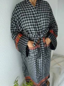 Unisex Robe,men's Robe, Loungewear, Resort Wear, Christmas Gift,gifts For Him,gifts For Her 20 Unisex Robe,men's Robe, Loungewear, Resort Wear, Christmas Gift,gifts For Him,gifts For Her -Jewellery Paradise il fullxfull.4336179074 9yj4