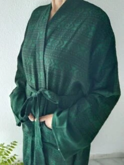 Unisex Woolen Robe,mens Robes,Wool Blended Robe, Loungewear,resort Wear,boho Robe, Christmas Gift,gifts For Him,gifts For Her 13 Unisex Woolen Robe,mens Robes,Wool Blended Robe, Loungewear,resort Wear,boho Robe, Christmas Gift,gifts For Him,gifts For Her -Jewellery Paradise il fullxfull.4336195308 asm9
