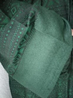 Unisex Woolen Robe,mens Robes,Wool Blended Robe, Loungewear,resort Wear,boho Robe, Christmas Gift,gifts For Him,gifts For Her 14 Unisex Woolen Robe,mens Robes,Wool Blended Robe, Loungewear,resort Wear,boho Robe, Christmas Gift,gifts For Him,gifts For Her -Jewellery Paradise il fullxfull.4336195322 cnlp