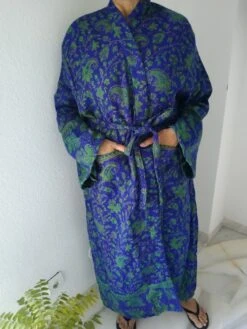 Unisex Robe,winter Robe,woolen Robe, Loungewear,wool Kimono,boho Robe, Christmas Gift,gifts For Her,gifts For Him, 21 Unisex Robe,winter Robe,woolen Robe, Loungewear,wool Kimono,boho Robe, Christmas Gift,gifts For Her,gifts For Him, -Jewellery Paradise il fullxfull.4338857286 kabz