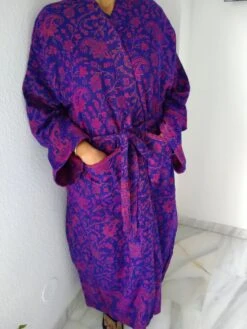 Unisex Robe,wool Robe,boho Robe, Loungewear, Resort Wear,mens Robes, Christmas Gift,gifts For Her,gifts For Him 20 Unisex Robe,wool Robe,boho Robe, Loungewear, Resort Wear,mens Robes, Christmas Gift,gifts For Her,gifts For Him -Jewellery Paradise il fullxfull.4338933576 e1dc