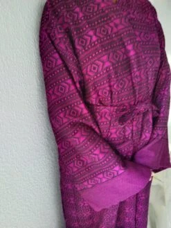 Unisex Robe,winter Robe,woolen Robe,gifts For Her, Christmas Gift,boho Robe, -Jewellery Paradise il fullxfull.4338974986 5mkk